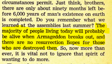 Rigets tjeneste 3.marts,1968,s.4