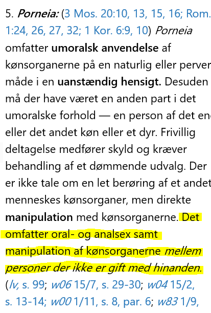 ældstebogen-Vær hyrder for Guds flok, s.59